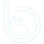 美容護膚類(lèi)產(chǎn)品