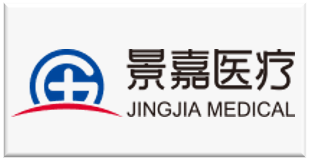 景嘉醫療