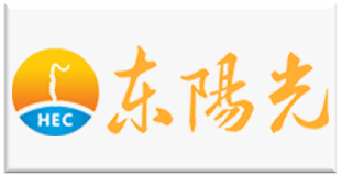 東陽(yáng)光藥